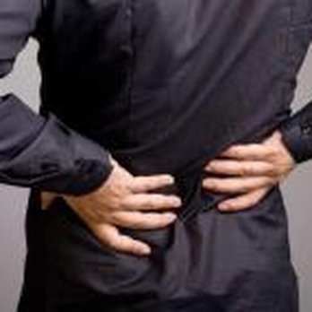 Dixie Chiropractic - Chiropractors Near Me - Dayton, Ohio Dixie Chiropractic - Chiropractors Near Me - Dayton, Ohio