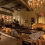 Photo of Garaza Design