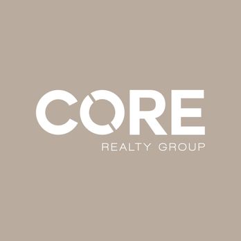 Casey McLoed - Core Realty Group - Real Estate Agents Near Me Casey McLoed - Core Realty Group - Real Estate Agents Near Me