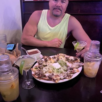Jardin Corona - Nachos and Mexican Martinis - Mexican Near Me - Marble Falls, Texas Jardin Corona - Nachos and Mexican Martinis - Mexican Near Me - Marble Falls, Texas