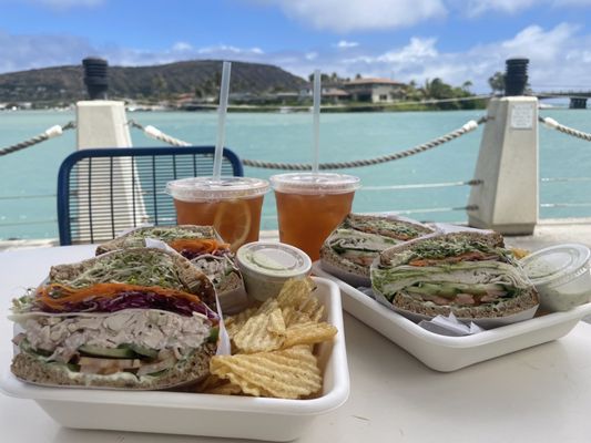 Māla Market by null