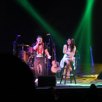 Aloha Concert - Timothydelaghetto w/ Guest - Music Venues Near Me - Honolulu, Hawaii Aloha Concert - Timothydelaghetto w/ Guest - Music Venues Near Me - Honolulu, Hawaii
