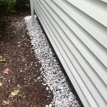EPIC Pest - This is what we recommend to control moisture. - Pest Control Near Me EPIC Pest - This is what we recommend to control moisture. - Pest Control Near Me