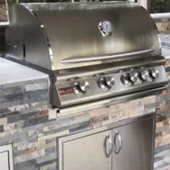 Coastal Fuel Piping Services - Call for details - Appliances & Repair Near Me Coastal Fuel Piping Services - Call for details - Appliances & Repair Near Me