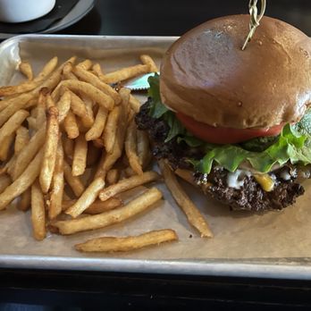 JP's Trolley Stop - Smash burger - Sports Bars Near Me - Taylor, Michigan