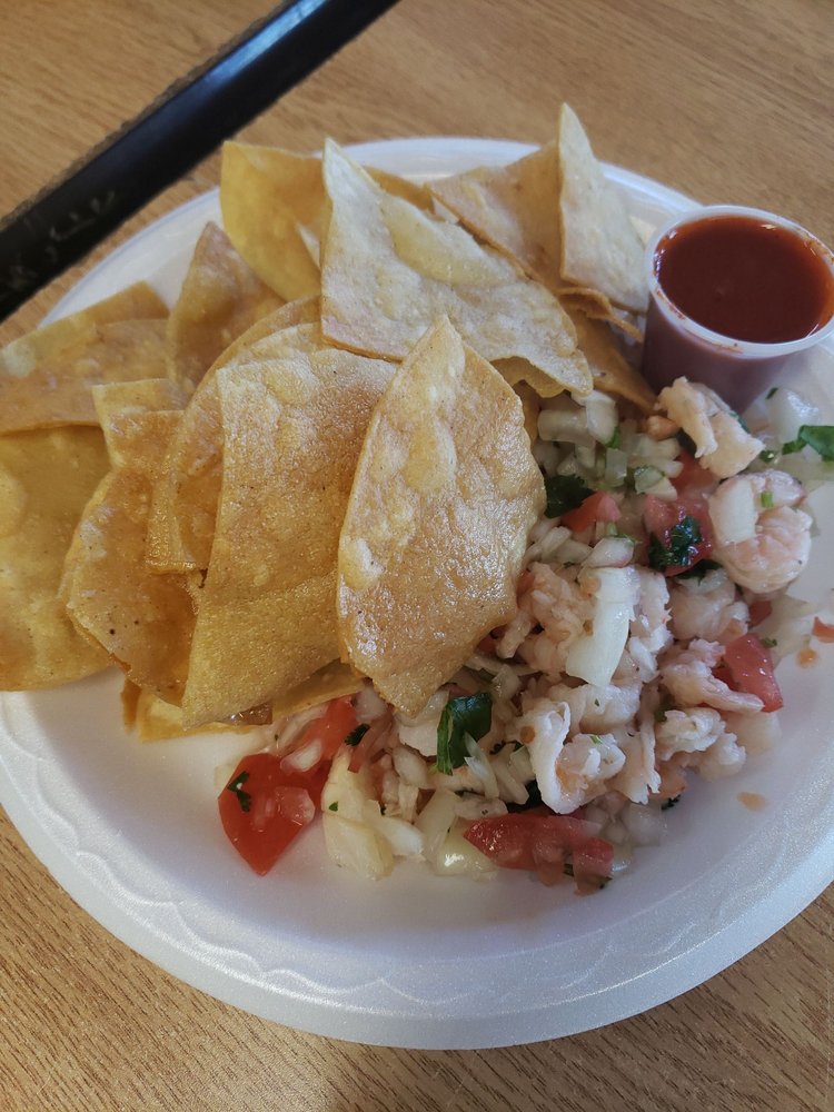 MARTINEZ MEATS 38 Photos & 42 Reviews 16069 Main St, Hesperia, CA