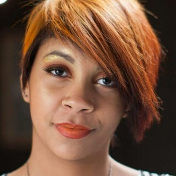 Lindsey Loman - Studio B - Hair Stylists Near Me - Columbus, Ohio