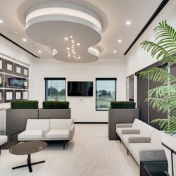 Noble Cosmetic Surgery