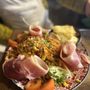 Photo of Restaurant La Leiche