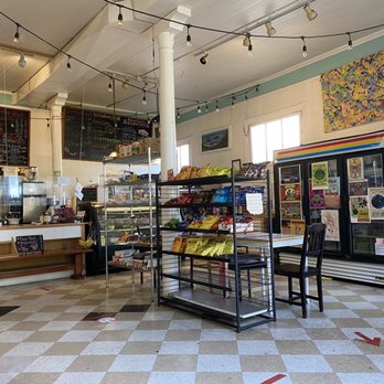 Charlie’s Cafe - Interior - Delis Near Me - San Francisco, California Charlie’s Cafe - Interior - Delis Near Me - San Francisco, California