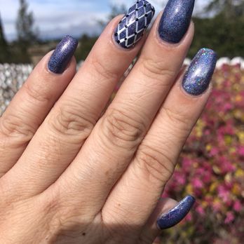 Jade Nails - Nail Salons Near Me - Hercules, California
