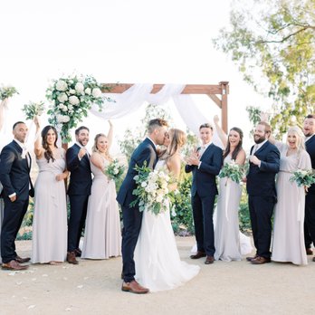 KB Events - Wedding Planning Near Me - Santa Barbara, California KB Events - Wedding Planning Near Me - Santa Barbara, California