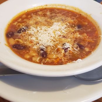 Olive Garden Italian Restaurant - Pasta e fagioli - Italian Near Me - Maple Grove, Minnesota Olive Garden Italian Restaurant - Pasta e fagioli - Italian Near Me - Maple Grove, Minnesota
