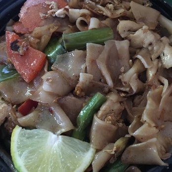 Mira Sushi - Queens - Sushi Bars Near Me - Flushing, New York Mira Sushi - Queens - Sushi Bars Near Me - Flushing, New York