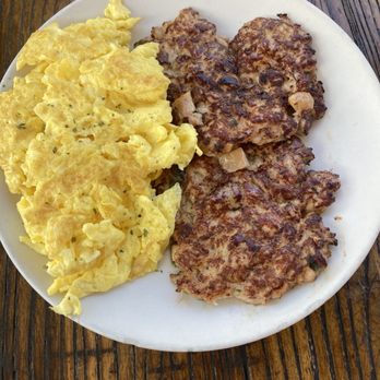 Kitchen Story - Breakfast & Brunch Near Me - Oakland, California Kitchen Story - Breakfast & Brunch Near Me - Oakland, California