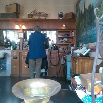 Jacksonville Oregon - Historical Tours Near Me Jacksonville Oregon - Historical Tours Near Me