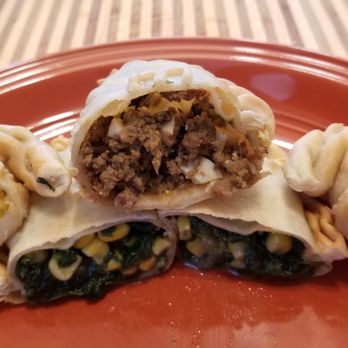 Alecocina - Five - Food Trucks Near Me - Hillsboro , Oregon