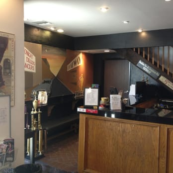 Momentum By Dellos - Performing Arts Near Me - Diamond Bar, California Momentum By Dellos - Performing Arts Near Me - Diamond Bar, California