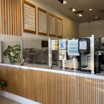 Plants and Juice Bar - Inside - Juice Bars & Smoothies Near Me - Rohnert Park, California Plants and Juice Bar - Inside - Juice Bars & Smoothies Near Me - Rohnert Park, California