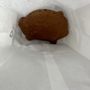 Photo of La Reynera Bakery