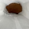 La Reynera Bakery gift card