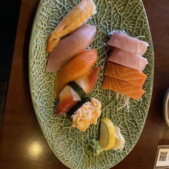 Sushi California - Surrey - Japanese Near Me - Surrey, British Columbia