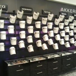 Akkerman Meent