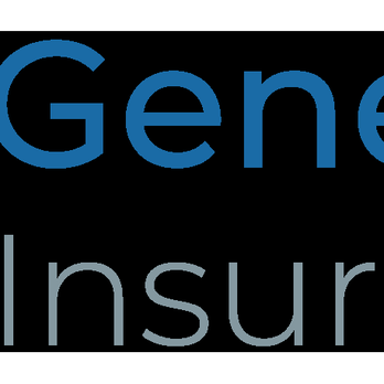 Gene Heino - Life Insurance Near Me - Tustin, California Gene Heino - Life Insurance Near Me - Tustin, California