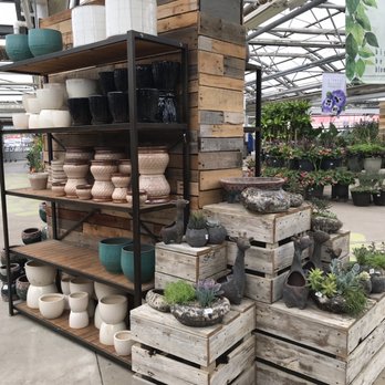 Bordine's - Nurseries & Gardening Near Me - Rochester Hills, Michigan