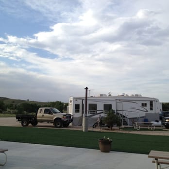 Rivers Edge RV & Cabins Resort - Resorts Near Me - Evansville, Wyoming Rivers Edge RV & Cabins Resort - Resorts Near Me - Evansville, Wyoming