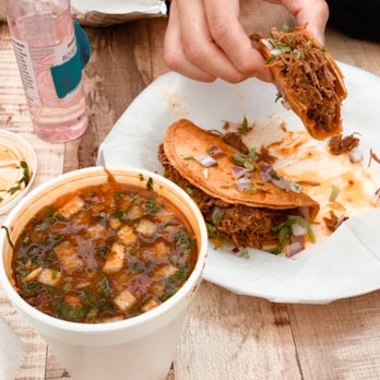 Senor Birria - Consome & Tacos Dorados - Mexican Near Me - Downey, California Senor Birria - Consome & Tacos Dorados - Mexican Near Me - Downey, California