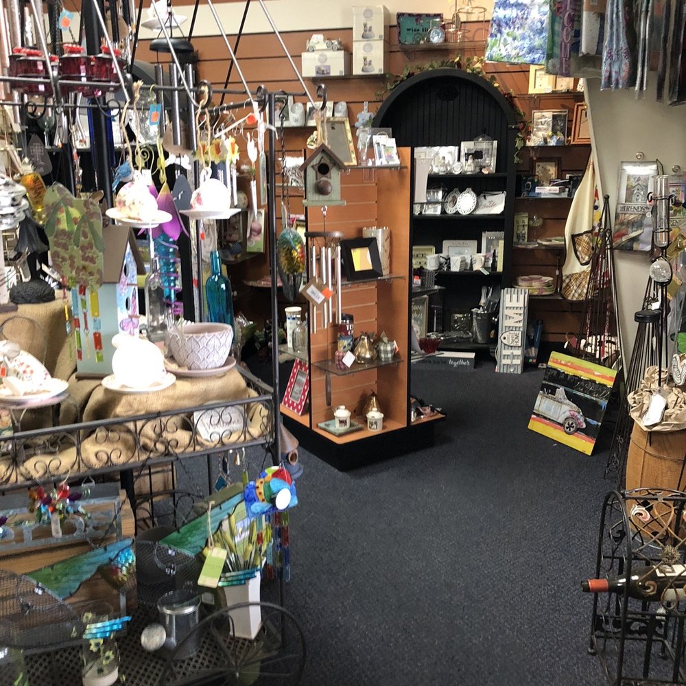 Witt's Everything For the Office - Gifts - Office Equipment Near Me - Tehachapi, California
