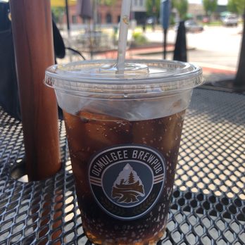 Ocmulgee Brewpub - Refreshing Mexican Diet Coca Cola - New American Near Me - Macon, Georgia Ocmulgee Brewpub - Refreshing Mexican Diet Coca Cola - New American Near Me - Macon, Georgia
