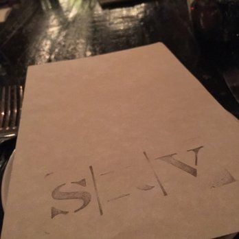 SRV Boston - Italian Near Me - Boston, Massachusetts SRV Boston - Italian Near Me - Boston, Massachusetts