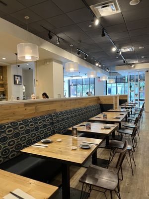 Fuji at Assembly by null