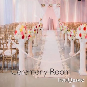 Sky Events Center - Venues & Event Spaces Near Me - Arlington, Texas Sky Events Center - Venues & Event Spaces Near Me - Arlington, Texas