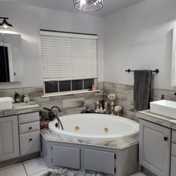 Essential Home Maintenance Checklist: Keep Your Home in Top Condition