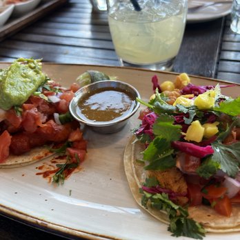 Mexcal - Mexican Near Me - Reno, Nevada Mexcal - Mexican Near Me - Reno, Nevada