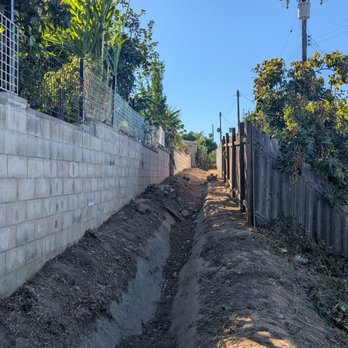 M&M Tree Service - Tree Services Near Me - La Puente, California