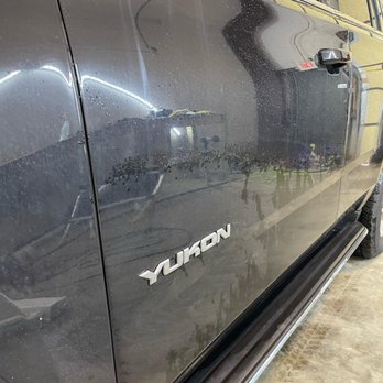 Reed's Auto Detailing - Auto Detailing Near Me - Cabot, Arkansas Reed's Auto Detailing - Auto Detailing Near Me - Cabot, Arkansas