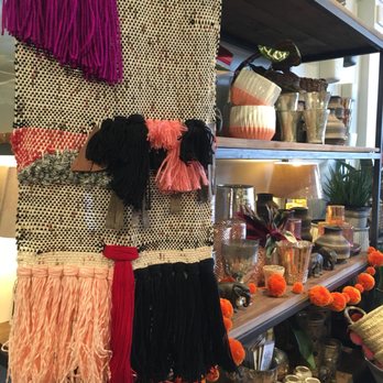 Mahonia - Gift Shops Near Me - Louisville, Kentucky Mahonia - Gift Shops Near Me - Louisville, Kentucky