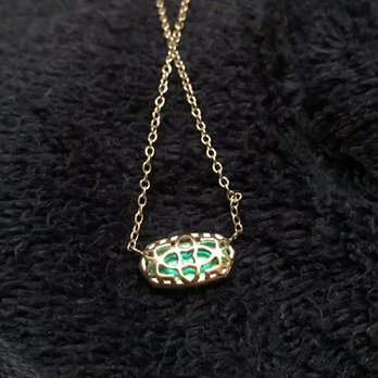 Kendra Scott - Jewelry Near Me - Edmond, Oklahoma Kendra Scott - Jewelry Near Me - Edmond, Oklahoma