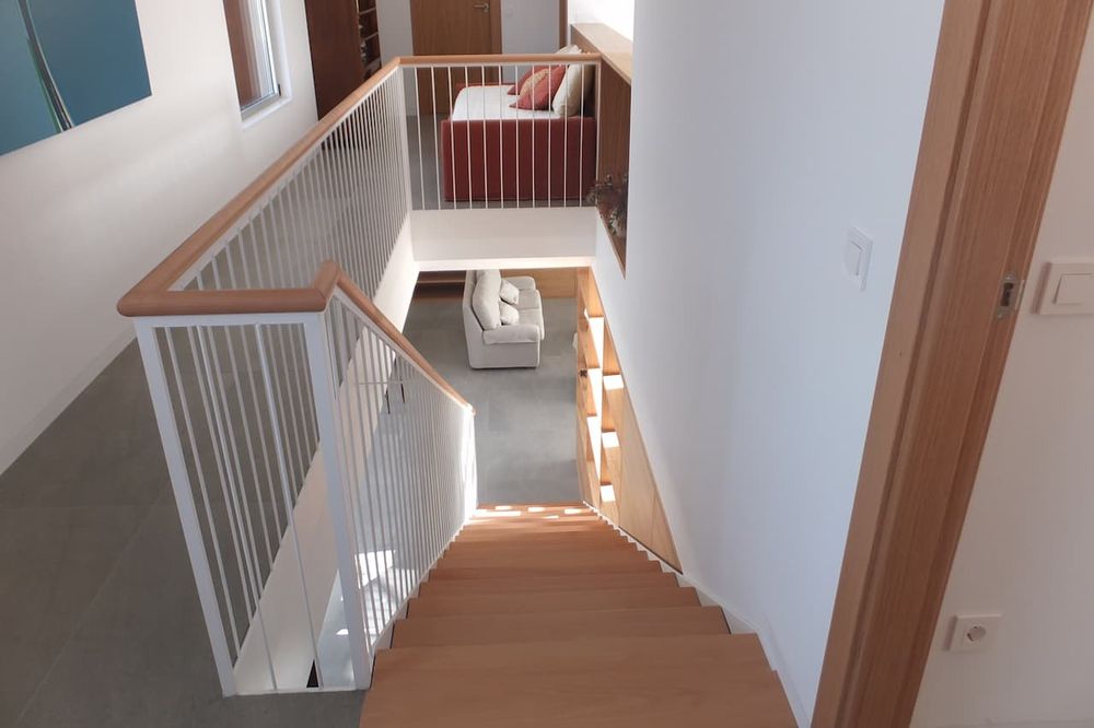 ENCLUME CARPINTERÍA METÁLICA Updated May 2024 Polígono el Montalvo