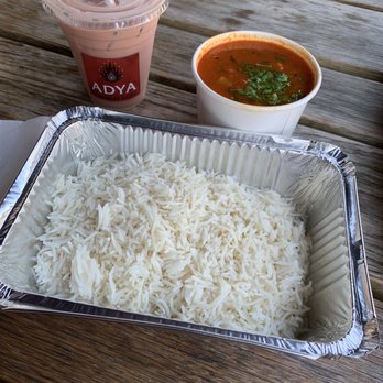 ADYA - Vegetable Curry of the Day - Indian Near Me - Anaheim, California ADYA - Vegetable Curry of the Day - Indian Near Me - Anaheim, California