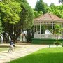 Photo of Praça Pio XII