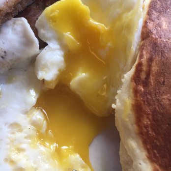 Brown Stone House - Actually closest to over median I've gotten - Breakfast & Brunch Near Me - Hamden, Connecticut Brown Stone House - Actually closest to over median I've gotten - Breakfast & Brunch Near Me - Hamden, Connecticut