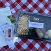 Kazu Sushi To-Go gift card