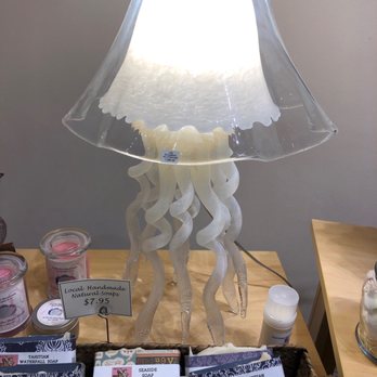 Bejeweled - Interesting decor. Neat lamp - Jewelry Near Me - Virginia Beach, Virginia Bejeweled - Interesting decor. Neat lamp - Jewelry Near Me - Virginia Beach, Virginia