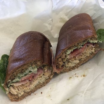 Smoothie Jungle Cafe - Sandwiches Near Me - Fort Lauderdale, Florida Smoothie Jungle Cafe - Sandwiches Near Me - Fort Lauderdale, Florida