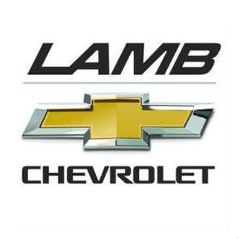 Casa Chevrolet of Prescott - Auto Repair Near Me - Prescott, Arizona Casa Chevrolet of Prescott - Auto Repair Near Me - Prescott, Arizona